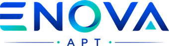 ENOVA APT