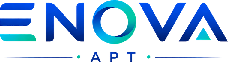 ENOVA APT